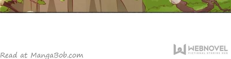 Page 18 of Chapter 138
