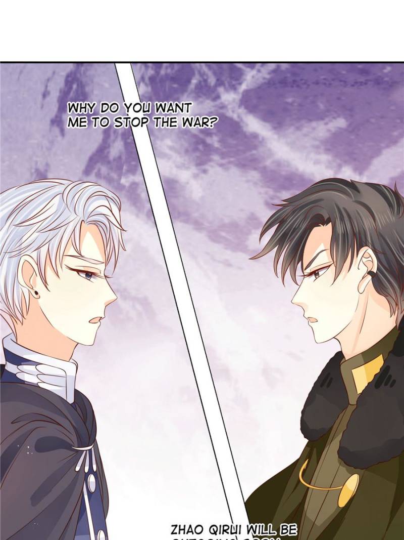 Page 19 of Chapter 138