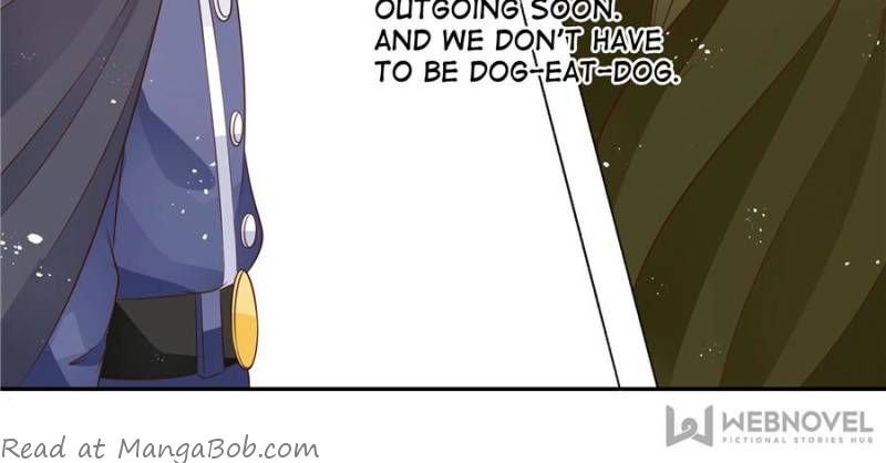 Page 20 of Chapter 138