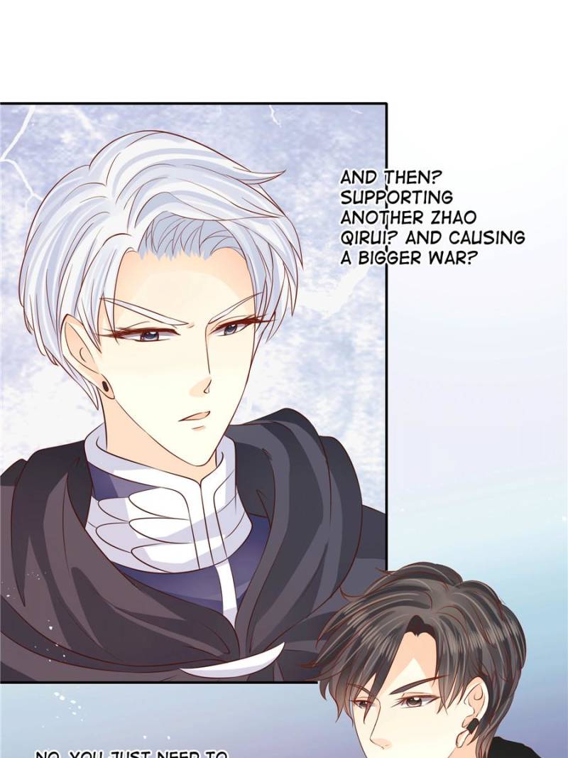 Page 21 of Chapter 138