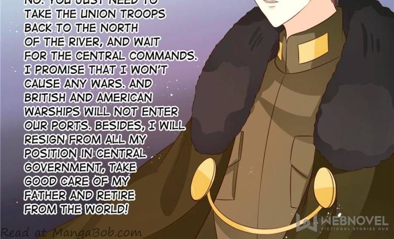 Page 22 of Chapter 138