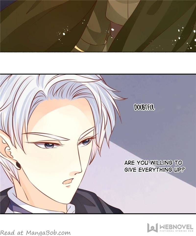 Page 23 of Chapter 138