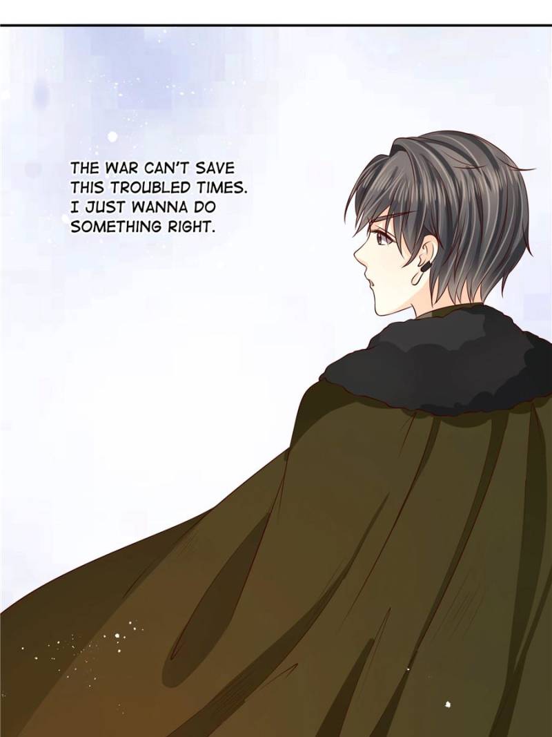 Page 24 of Chapter 138