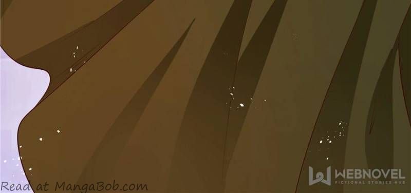 Page 25 of Chapter 138