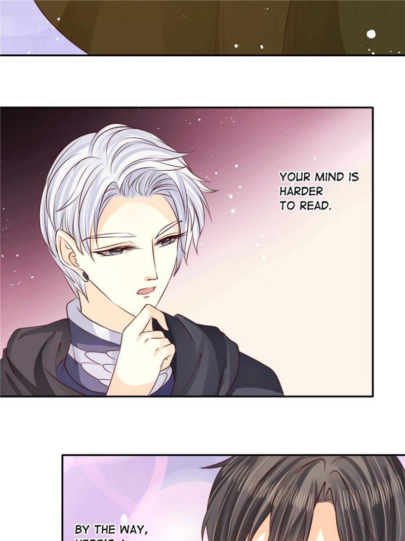 Page 26 of Chapter 138