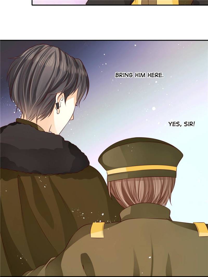 Page 28 of Chapter 138