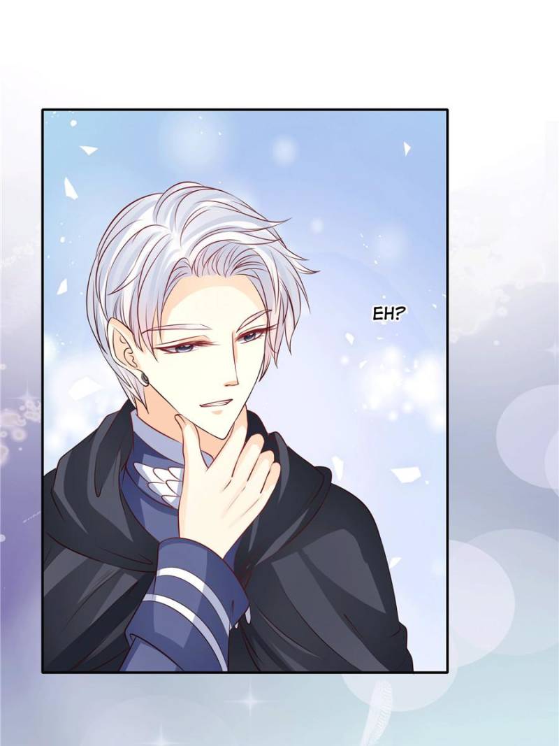 Page 30 of Chapter 138
