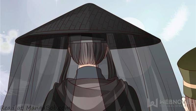 Page 31 of Chapter 138