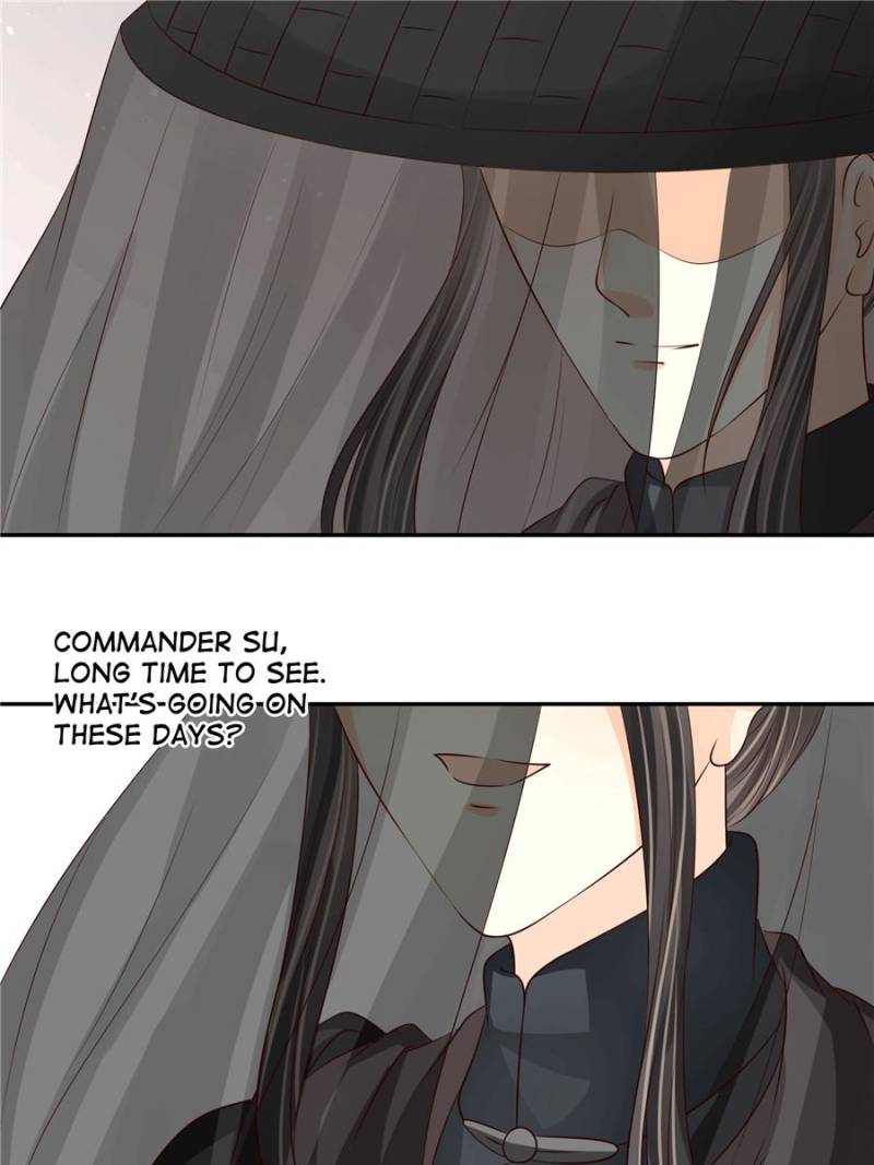 Page 34 of Chapter 138