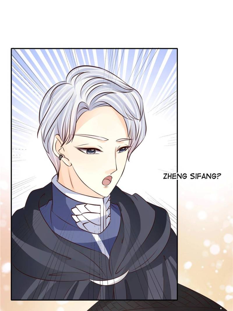 Page 36 of Chapter 138