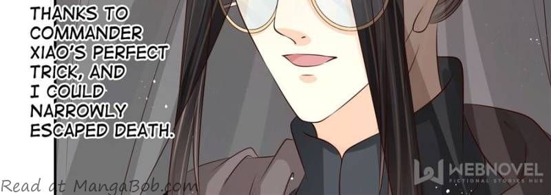 Page 39 of Chapter 138