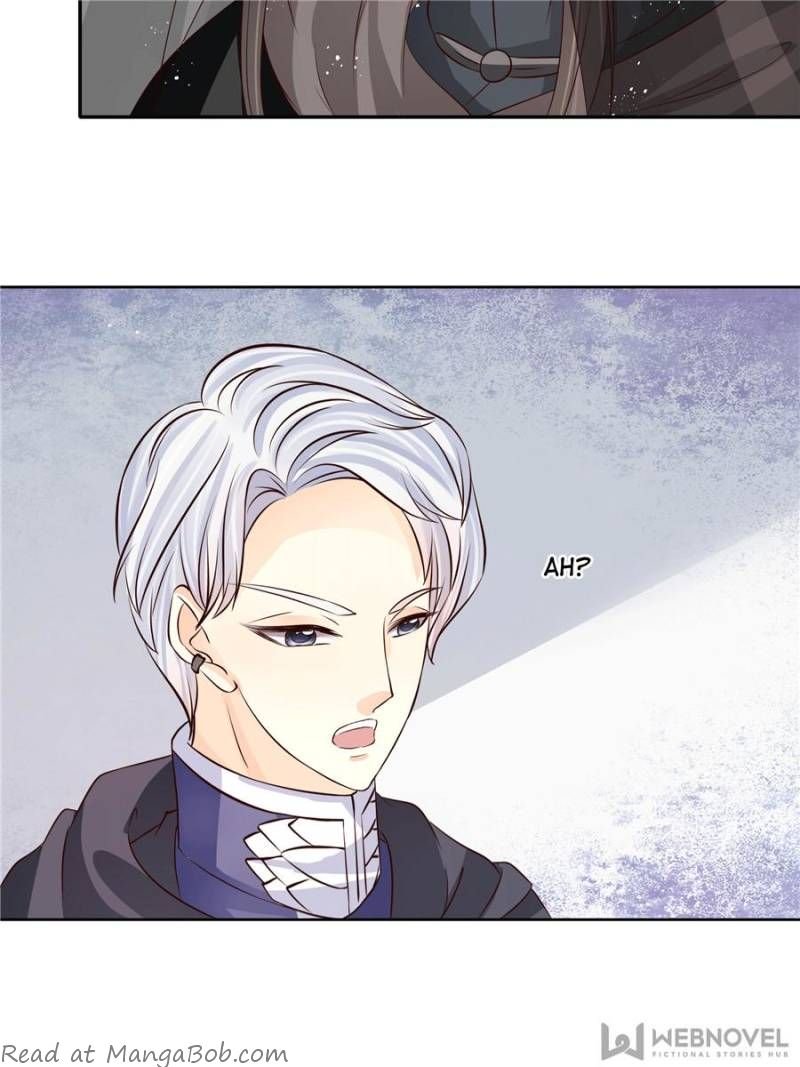 Page 40 of Chapter 138