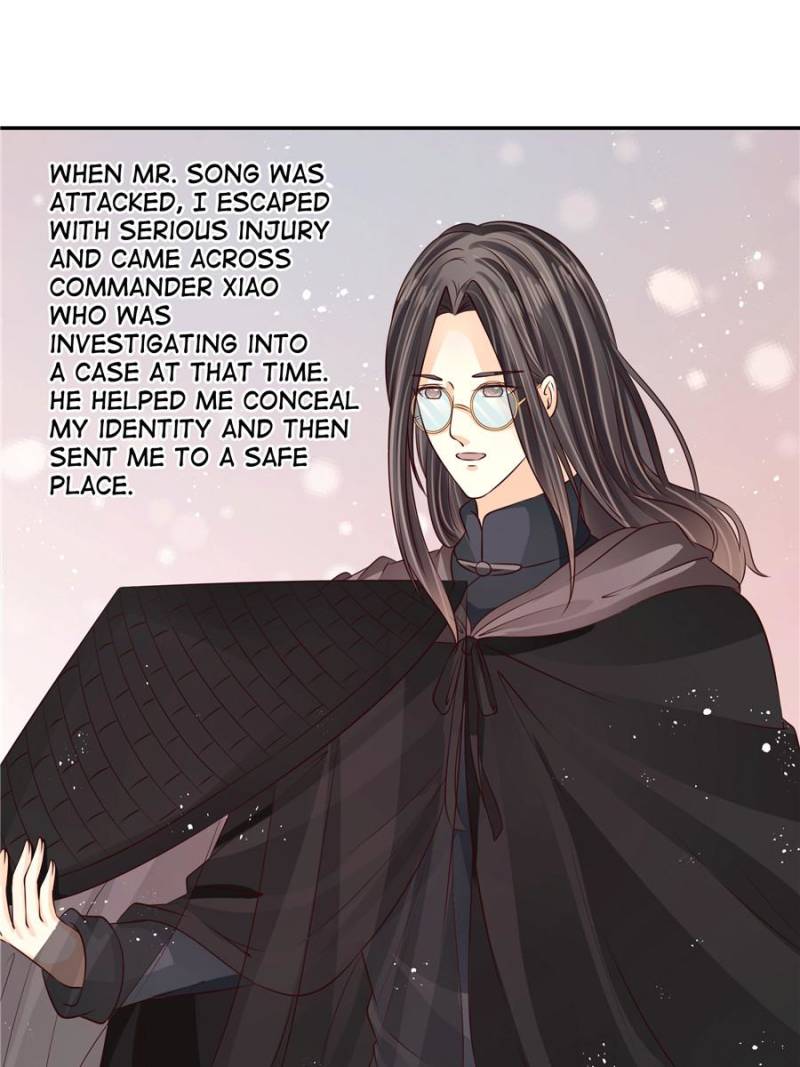 Page 41 of Chapter 138