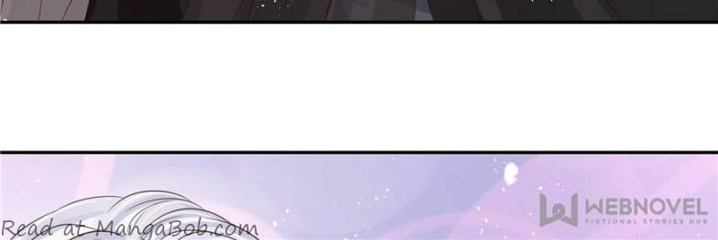 Page 42 of Chapter 138