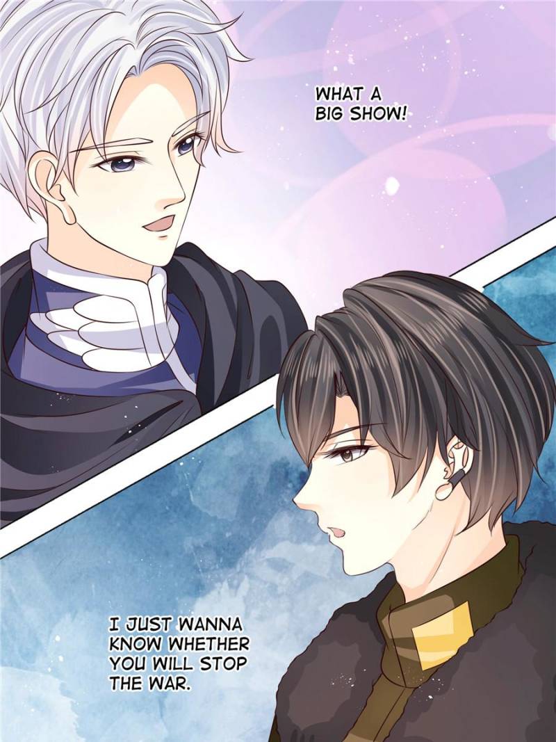 Page 43 of Chapter 138