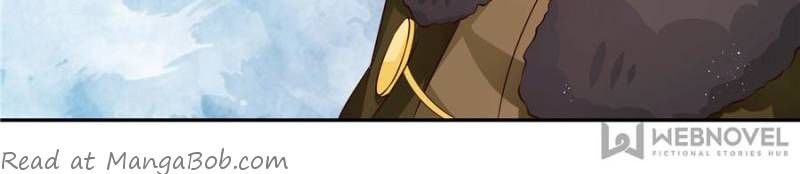 Page 44 of Chapter 138