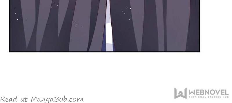 Page 46 of Chapter 138