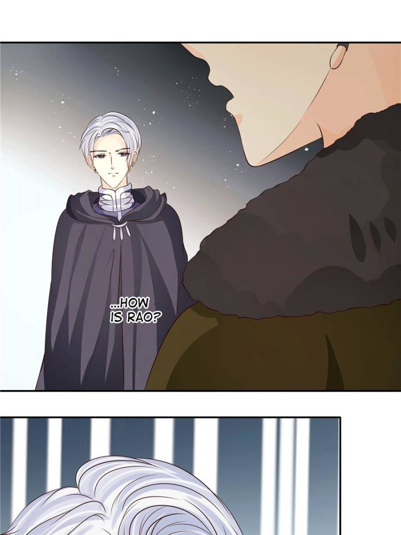 Page 47 of Chapter 138