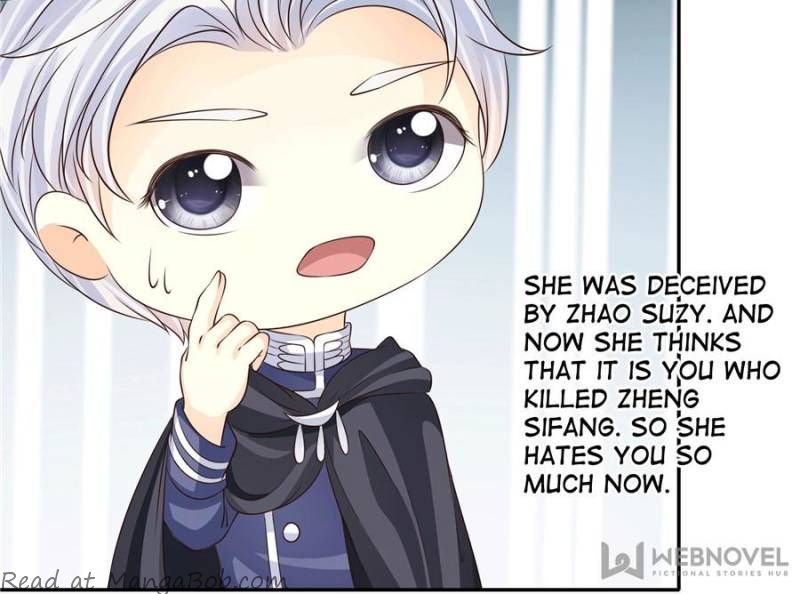 Page 48 of Chapter 138
