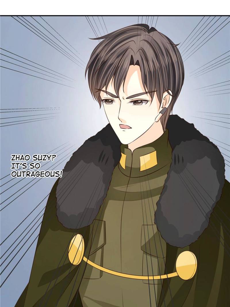 Page 49 of Chapter 138