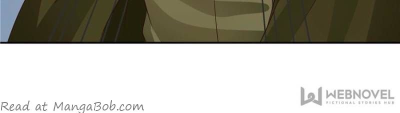 Page 50 of Chapter 138