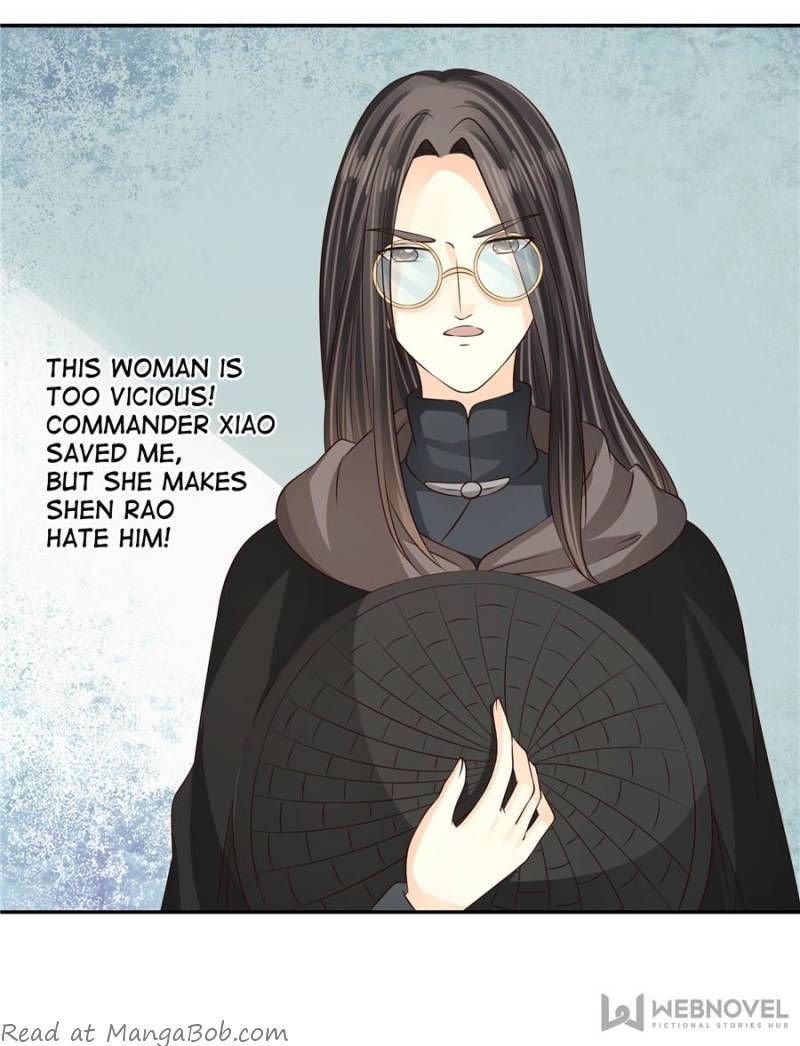 Page 51 of Chapter 138