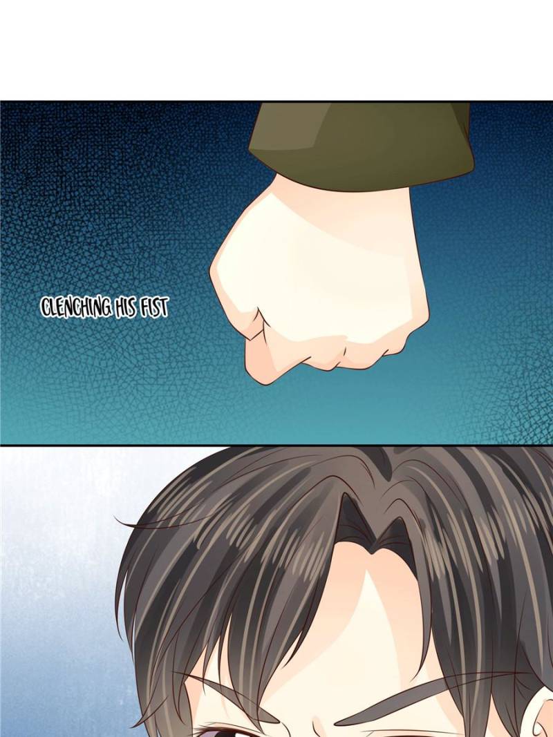 Page 52 of Chapter 138