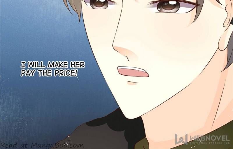 Page 53 of Chapter 138