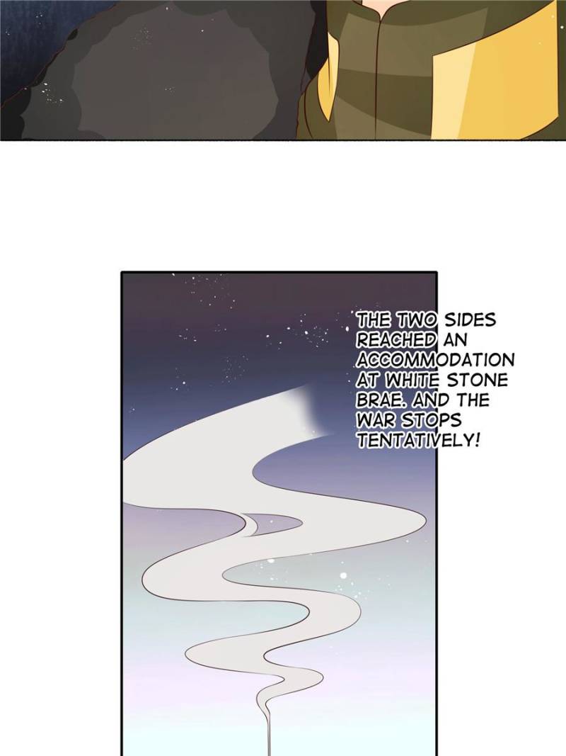 Page 54 of Chapter 138