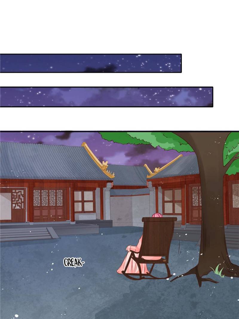 Page 56 of Chapter 138