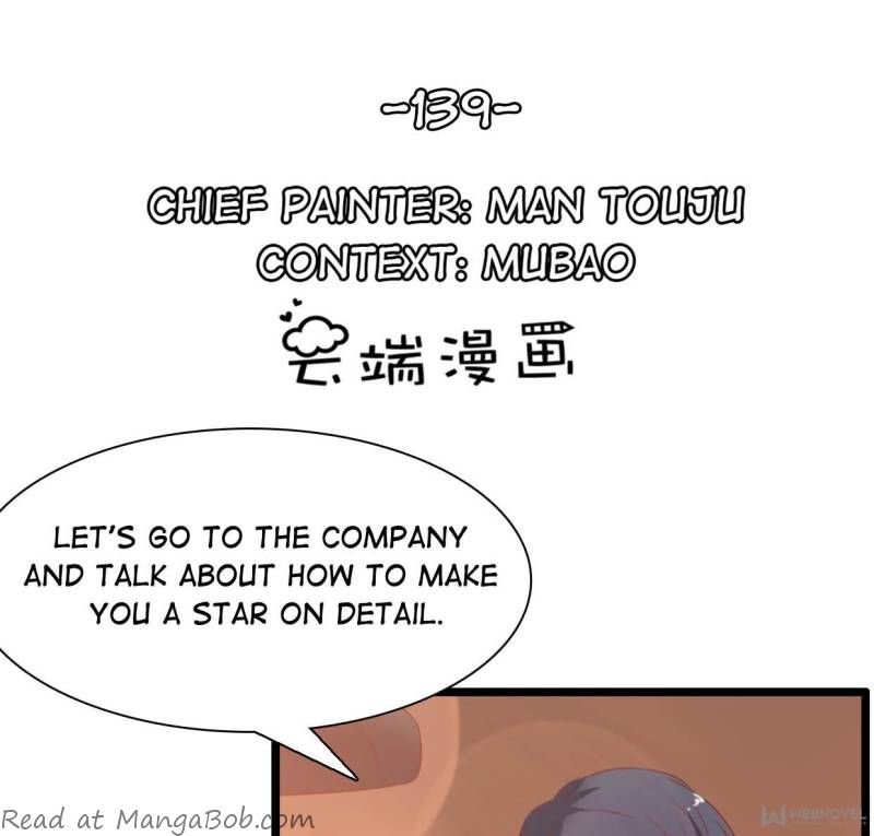 Page 1 of Chapter 139