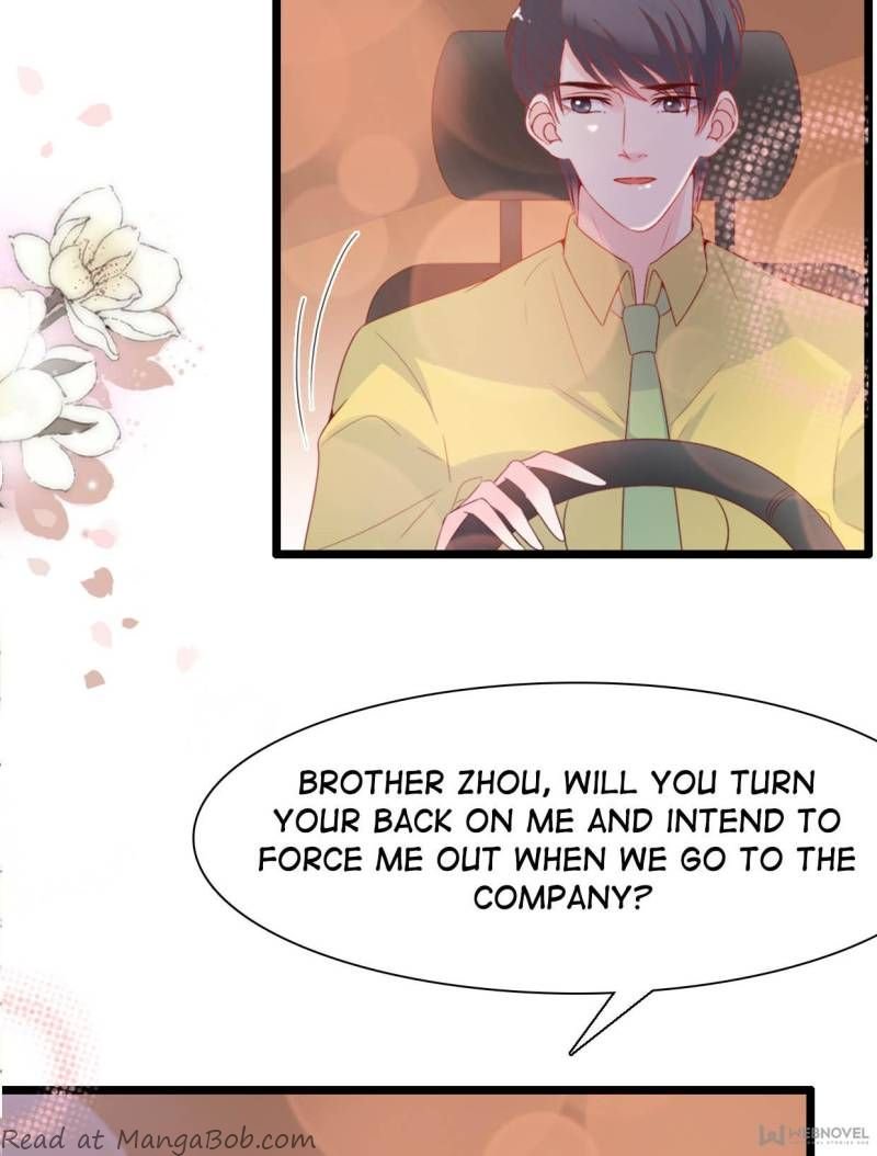 Page 2 of Chapter 139