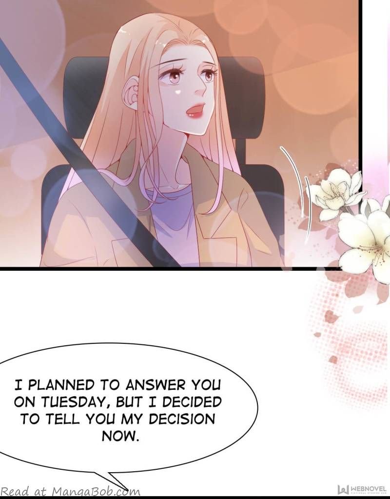 Page 3 of Chapter 139