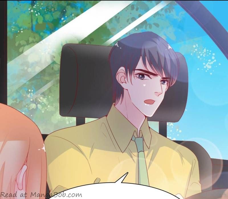 Page 4 of Chapter 139