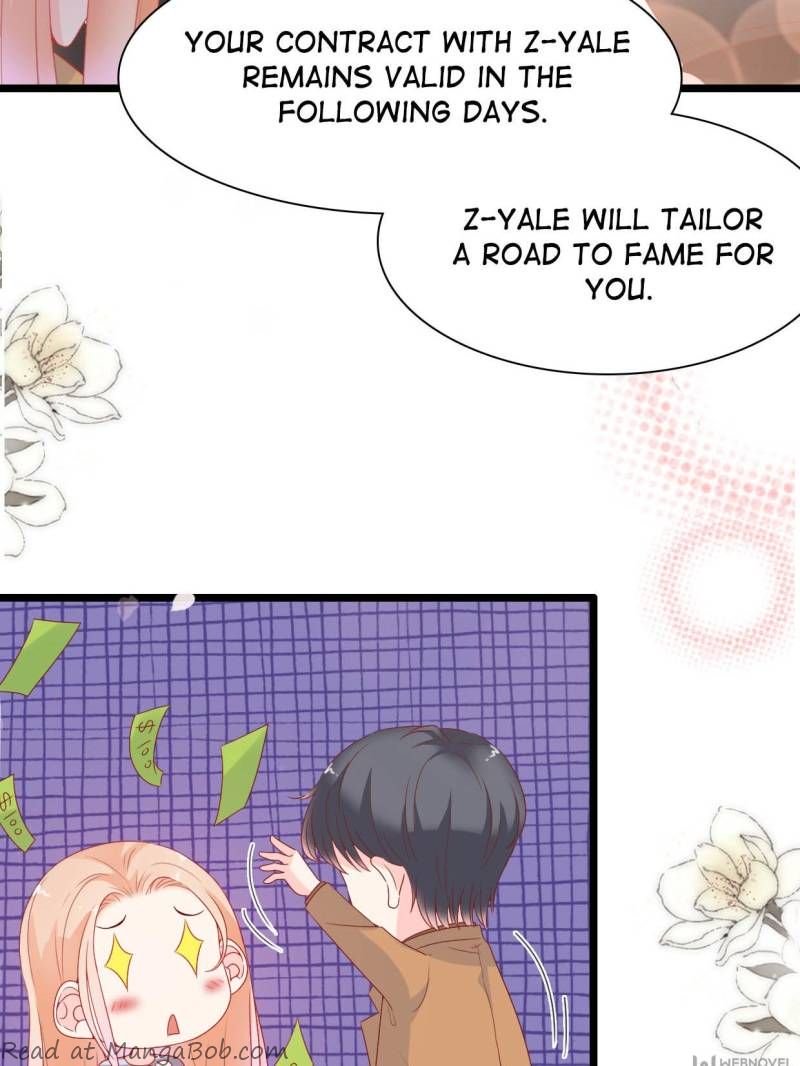 Page 5 of Chapter 139