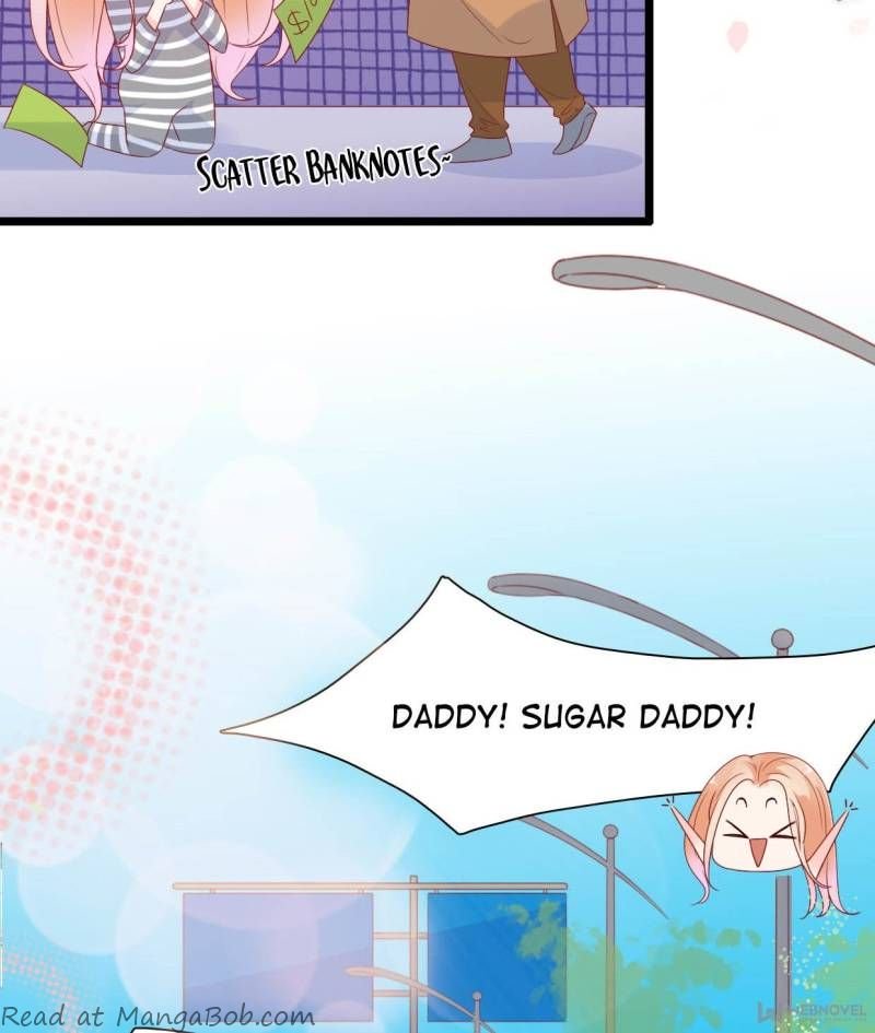 Page 7 of Chapter 139
