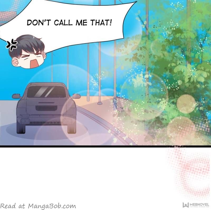Page 8 of Chapter 139