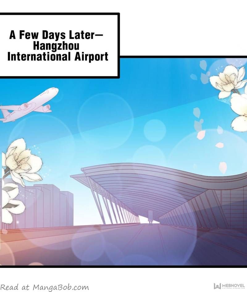 Page 9 of Chapter 139