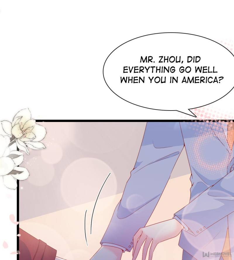 Page 10 of Chapter 139