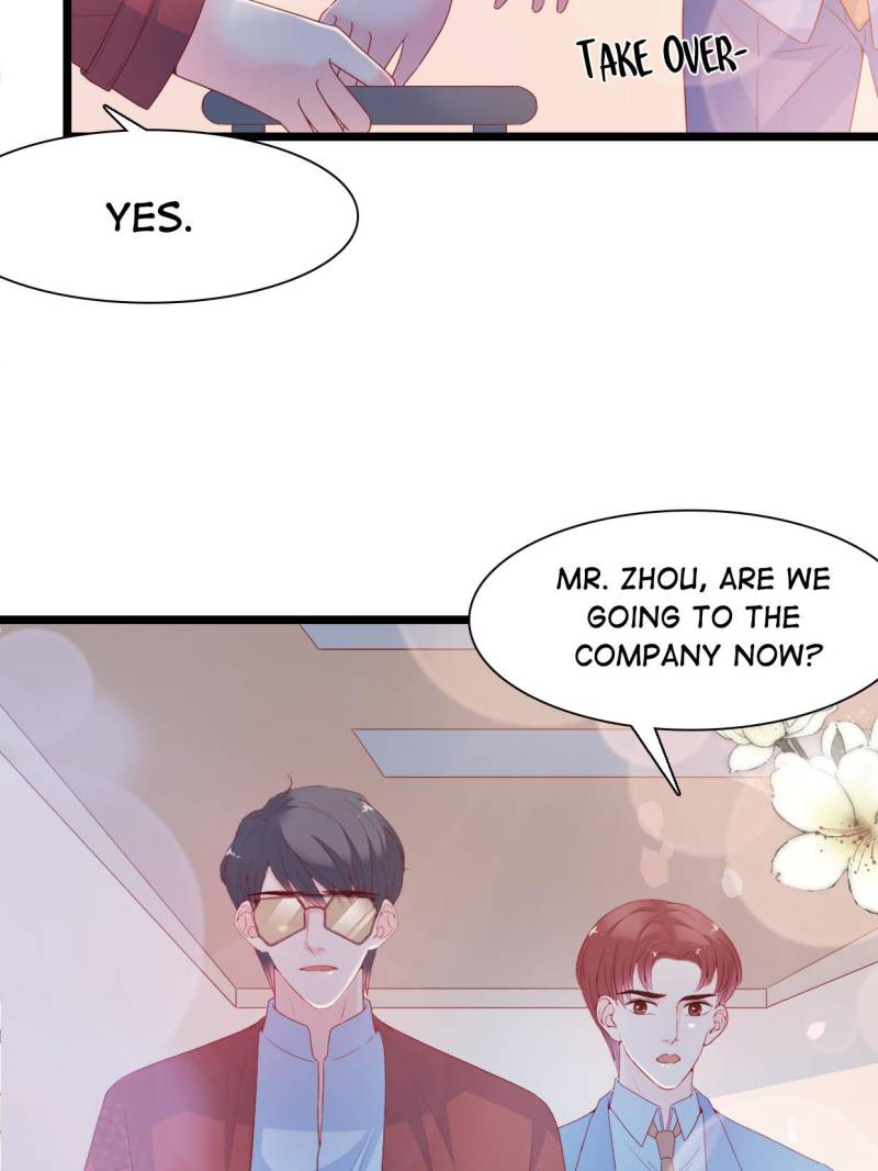 Page 11 of Chapter 139