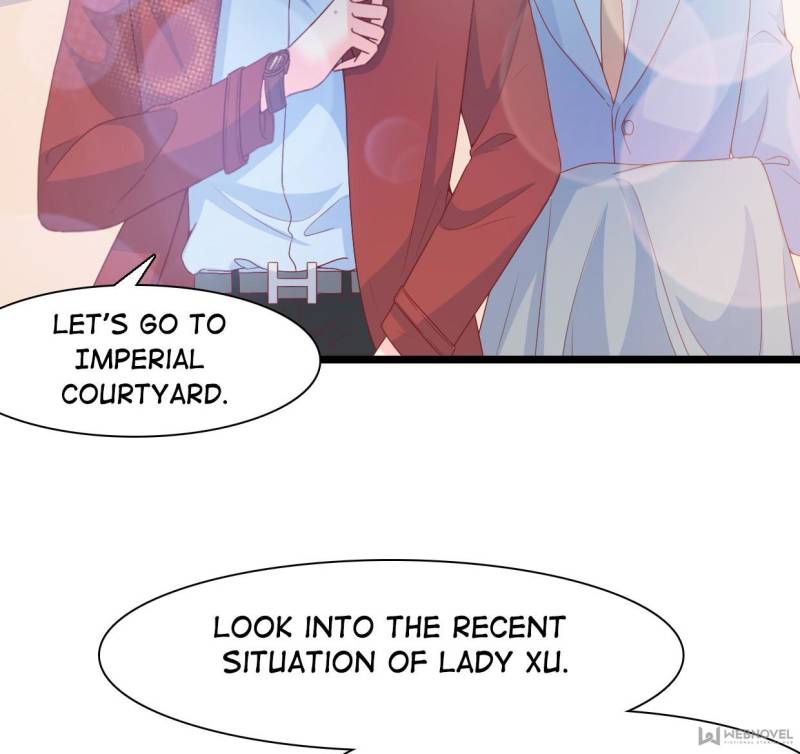 Page 13 of Chapter 139