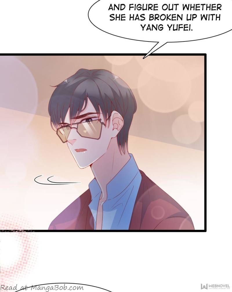 Page 14 of Chapter 139
