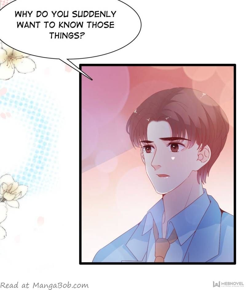 Page 15 of Chapter 139
