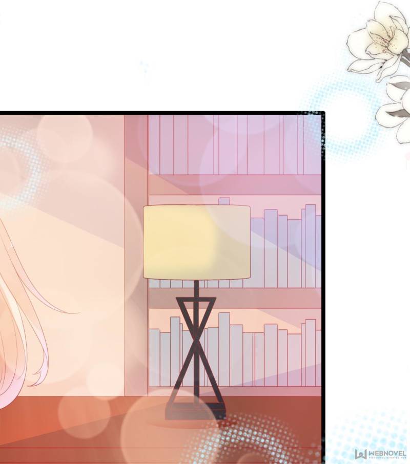 Page 16 of Chapter 139
