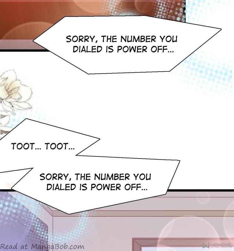 Page 17 of Chapter 139