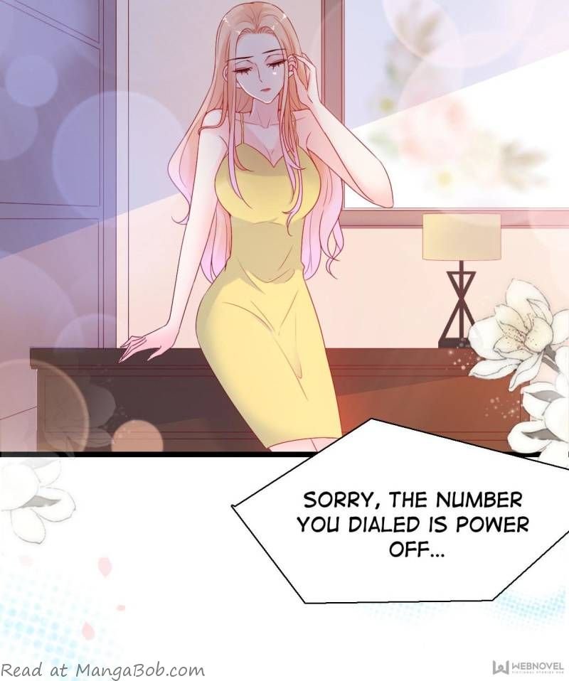 Page 18 of Chapter 139