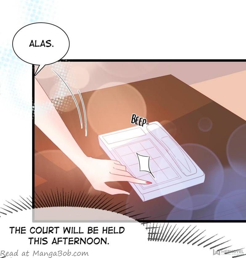 Page 19 of Chapter 139