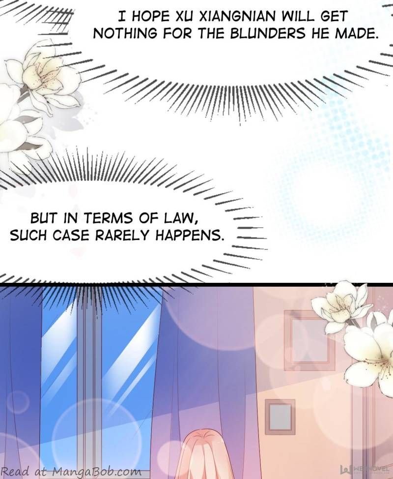 Page 20 of Chapter 139