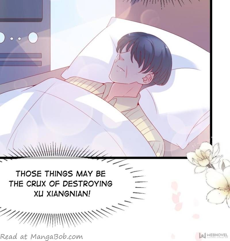 Page 22 of Chapter 139