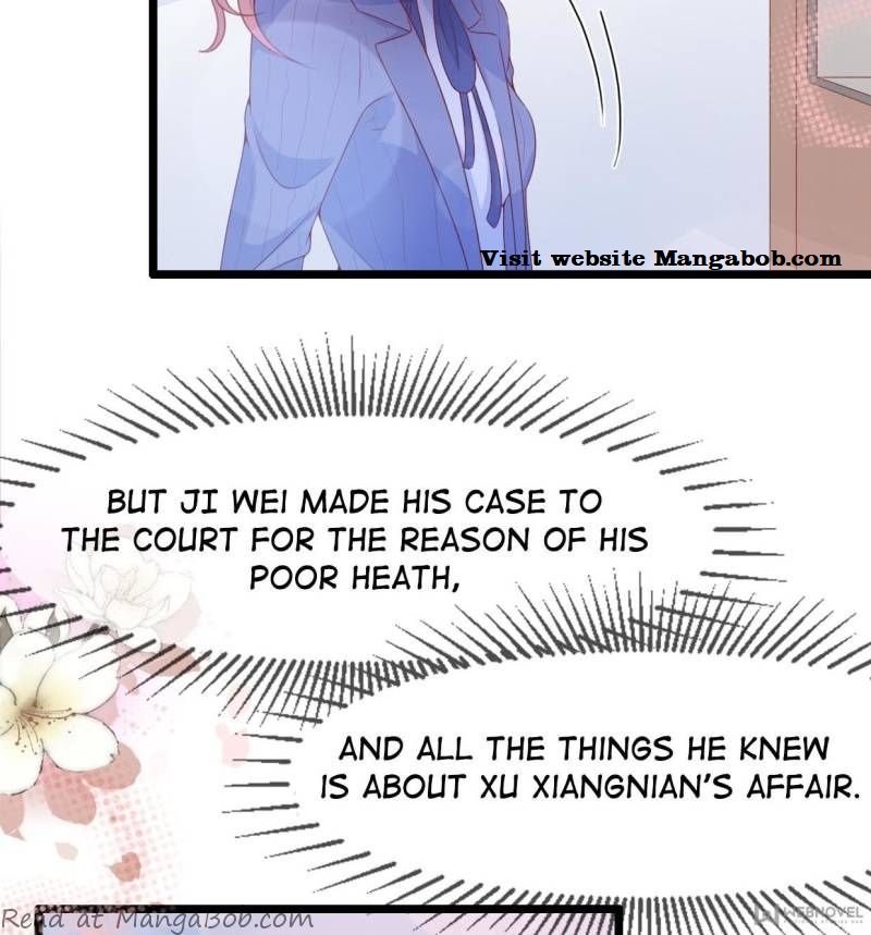 Page 24 of Chapter 139